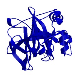 Image of CATH 2anw