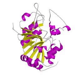 Image of CATH 2ap9E00