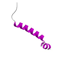 Image of CATH 2aq4A01