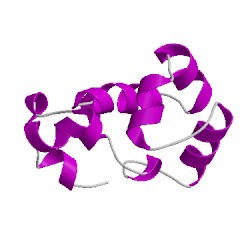 Image of CATH 2aq4A04