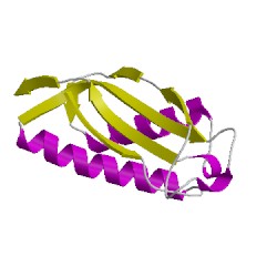 Image of CATH 2aq4A05