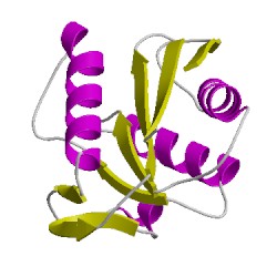 Image of CATH 2aqbD02