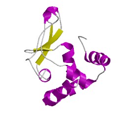 Image of CATH 2aqdA02