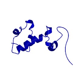 Image of CATH 2aqe
