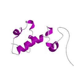 Image of CATH 2aqeA
