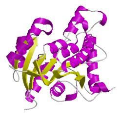Image of CATH 2aqiA00