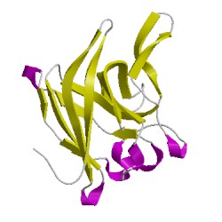 Image of CATH 2aqsA00