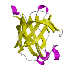 Image of CATH 2aqtC00