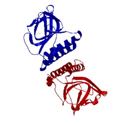 Image of CATH 2arc