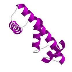 Image of CATH 2aroG00