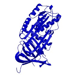 Image of CATH 2arq