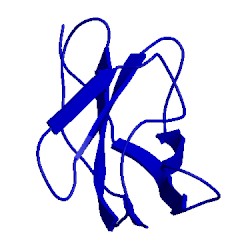 Image of CATH 2arw