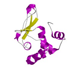 Image of CATH 2as2A02