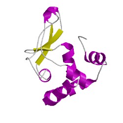 Image of CATH 2as3A02