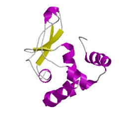 Image of CATH 2as6A02