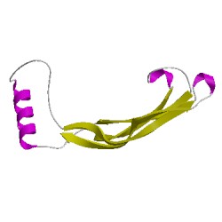 Image of CATH 2askA00