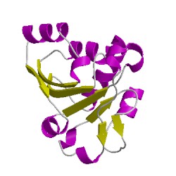 Image of CATH 2at1A02