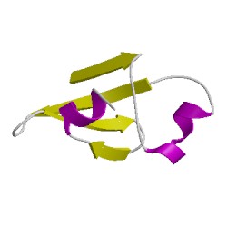 Image of CATH 2at1B02