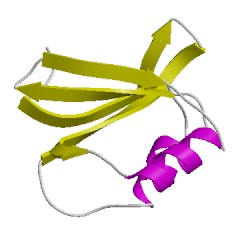 Image of CATH 2at1D01