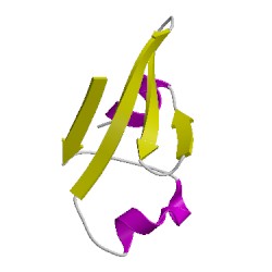 Image of CATH 2at1D02