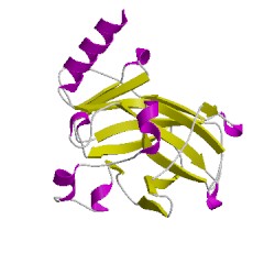 Image of CATH 2ataD