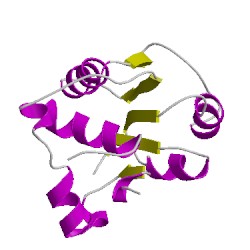 Image of CATH 2atcA01
