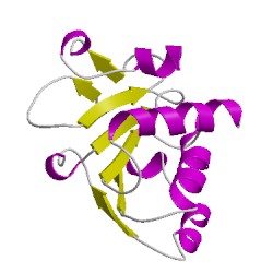 Image of CATH 2atcA02