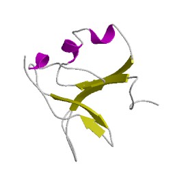 Image of CATH 2atcB01
