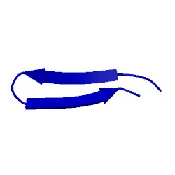 Image of CATH 2atg