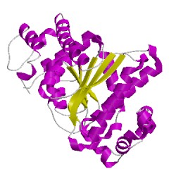 Image of CATH 2atiB02