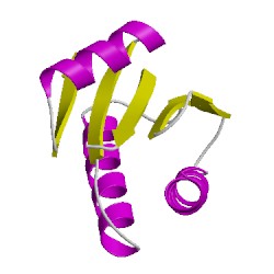 Image of CATH 2atlA01