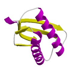 Image of CATH 2atlA04