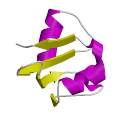 Image of CATH 2atlB02