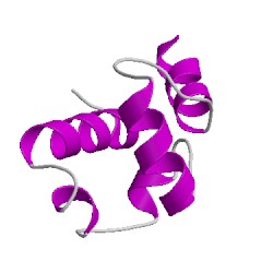 Image of CATH 2atlB03