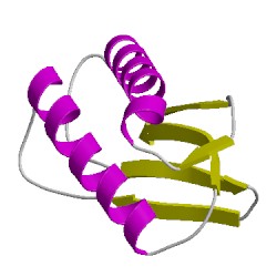 Image of CATH 2atlB04