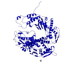 Image of CATH 2atq