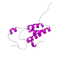 Image of CATH 2atqA05