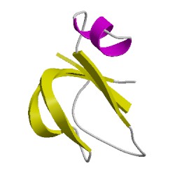 Image of CATH 2aujD01