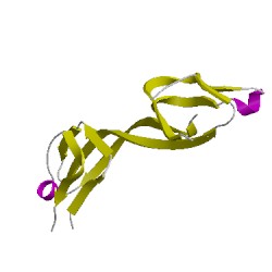 Image of CATH 2aujD02