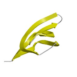 Image of CATH 2aujD03