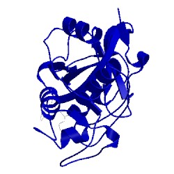 Image of CATH 2aux