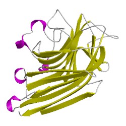 Image of CATH 2auyA00