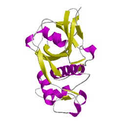 Image of CATH 2auzA