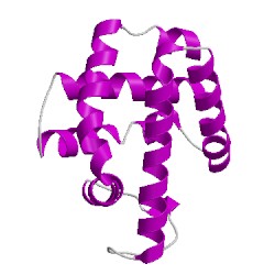 Image of CATH 2av3B00