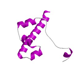 Image of CATH 2avuC00