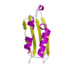 Image of CATH 2avyC02