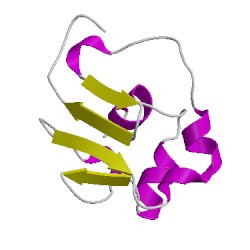Image of CATH 2avyD02