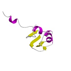Image of CATH 2avyE02