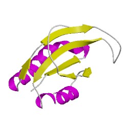 Image of CATH 2avyF