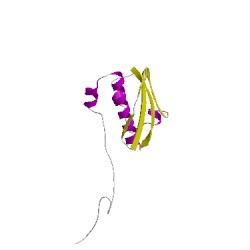 Image of CATH 2avyI